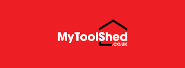 My Tool Shed